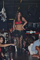 AngelsDemons 09