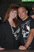 AngelsDemons 10