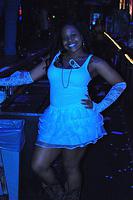 AngelsDemons 21
