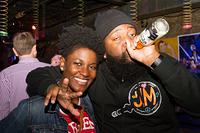 11 Year Anniversary 085