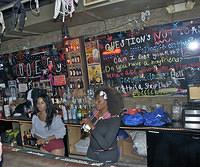 7Anniv 030