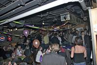 7Anniv 065