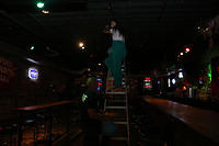 Anniversary 003 part1