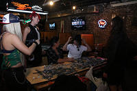 Anniversary 012 part1