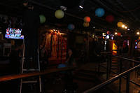 Anniversary 019 part1