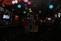 Anniversary 022 part1
