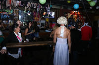 Anniversary 040 part1