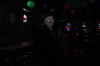 Anniversary 047 part1