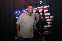 Anniversary 051 part1
