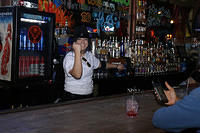 Anniversary 071 part1