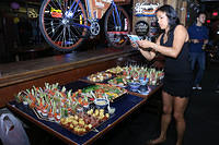 Anniversary 085 part1