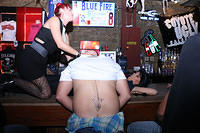 Anniversary 107 part1