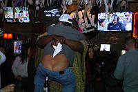 Anniversary 035 part2