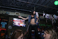 Anniversary 057 part2