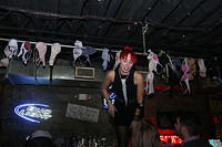 Anniversary 077 part2