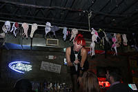 Anniversary 078 part2