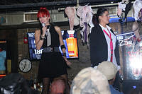Anniversary 015 part3