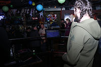 Anniversary 023 part3