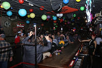 Anniversary 025 part3
