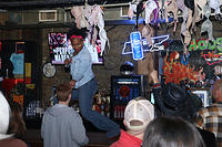 Anniversary 040 part3