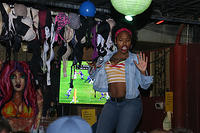 Anniversary 042 part3