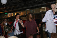Anniversary 044 part3