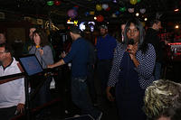 Anniversary 059 part3