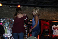 Anniversary 069 part3