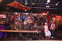 14 Year Anniversary 079