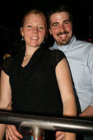 cusNashville52408-23