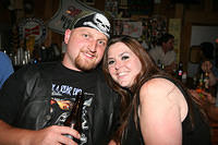 cusNashville52408-27
