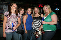 cusNashville52408-35