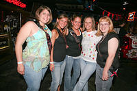 cusNashville52408-38