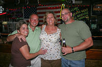 cusNashville52408-4