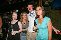 cusNashville52408-48