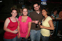 cusNashville52408-5