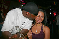 cusNashville52408-8