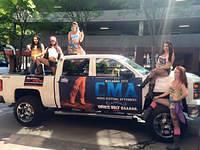 CMA 2015 01