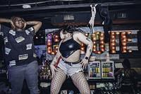 Reopening 0030