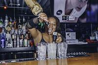 Reopening 0040