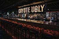Reopening 0079
