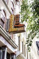 Reopening 0094