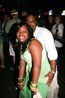 July12 09