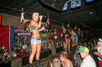Singing Coyotes08