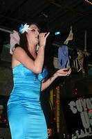 Singing Coyotes10