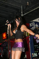Singing Coyotes16