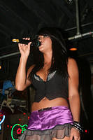 Singing Coyotes25