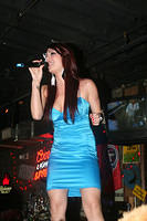 Singing Coyotes26