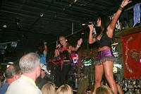Singing Coyotes31