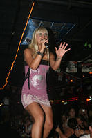 Singing Coyotes54